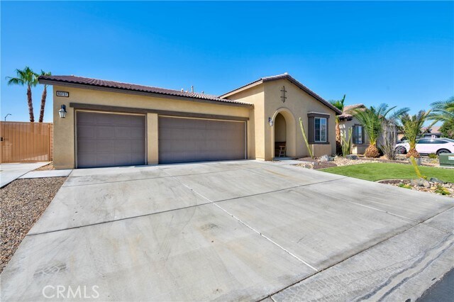 Building Photo - 83737 Andes Ct