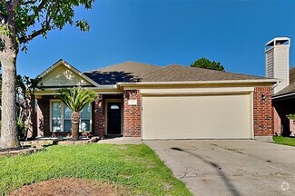 Building Photo - 21519 Pebble Pine Ct