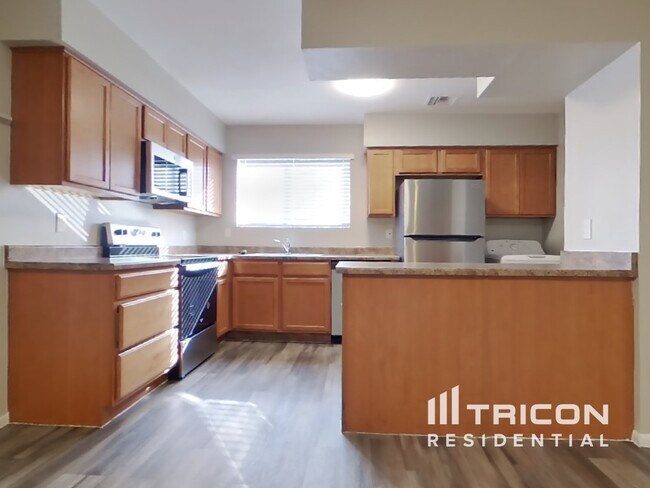 Foto del edificio - 6020 W Pinchot Avenue Phoenix AZ