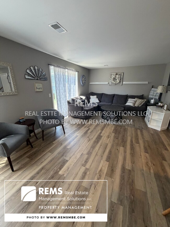 Foto del edificio - 815 Island Ct