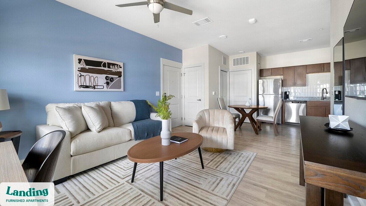 Foto principal - 2115 windsor Blvd