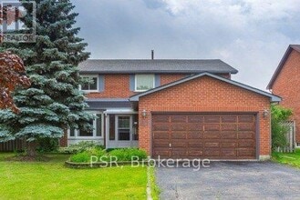 Building Photo - 813 Willowbank Trail