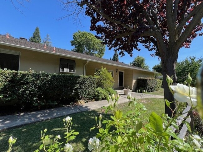 Building Photo - Lovely home near the Willows