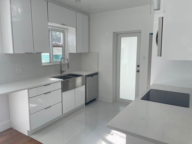 Foto del edificio - 2000 SW 17th St