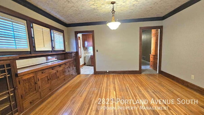 Building Photo - 2823 Portland Ave