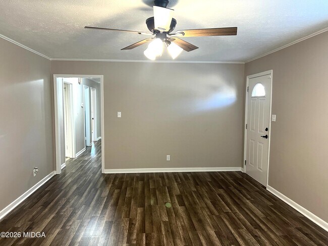 Foto del edificio - 1943 Northbrook Ave