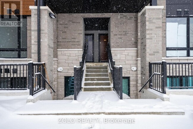 Building Photo - 3175 Denison St