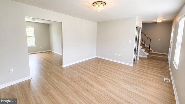 Building Photo - 4105 Farmer Pl