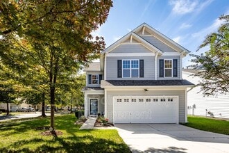 Building Photo - 1042 Kensrowe Ln