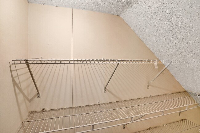 Foto del edificio - 10932 NW 12th Ct