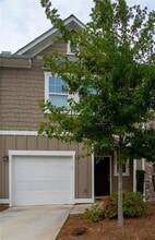 Building Photo - 1517 Vernon Blvd