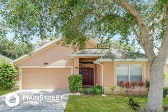 Building Photo - 4790 Decatur Cir