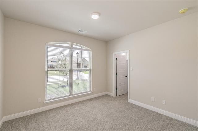 Building Photo - 213 Navajo Trail