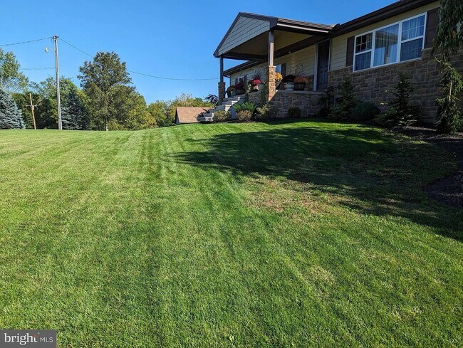 Foto del edificio - 754 Mechanic St