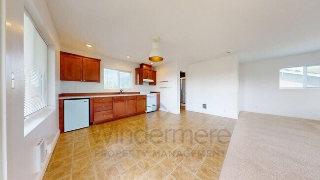 Foto del edificio - prov2322