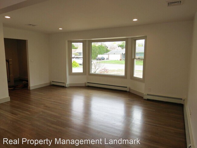 Building Photo - 4 br, 2.5 bath House - 16 Terry Ct