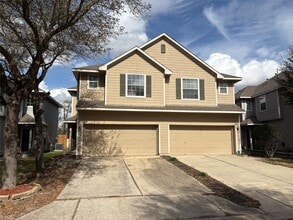 Building Photo - 14318 Melody Glen Ln