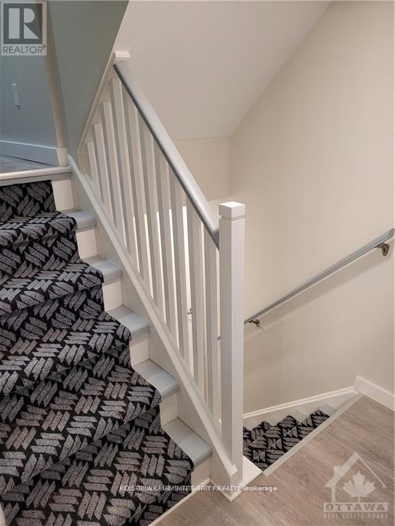 Photo du bâtiment - 2748 Moncton Rd