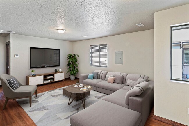 Foto del edificio - 13908 W Bergen Dr