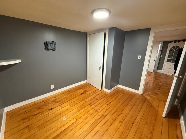 Foto del edificio - 949 Locust St