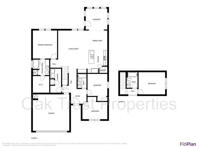 Foto del edificio - 513 Flycatcher Dr