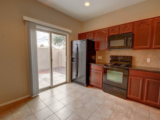 Building Photo - 13461 N 87th Dr