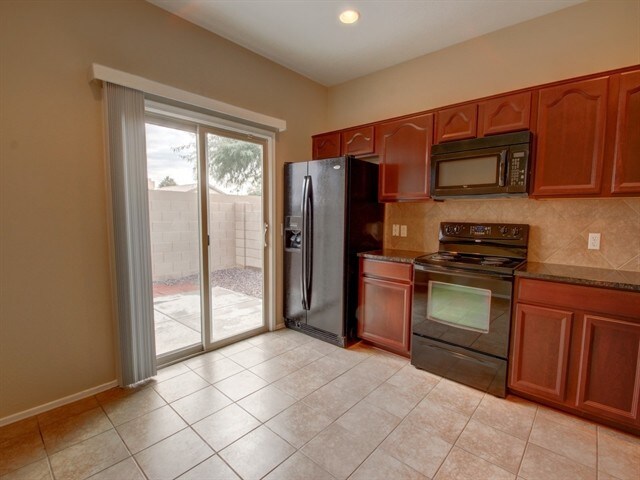 Foto del edificio - 13461 N 87th Dr