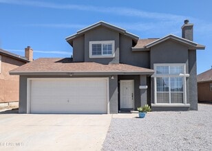 Building Photo - 12145 Sun Arbor Pl