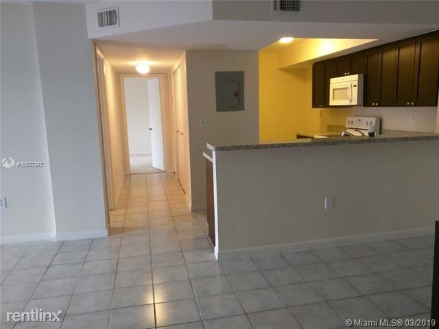 Building Photo - 8640 SW 212th St