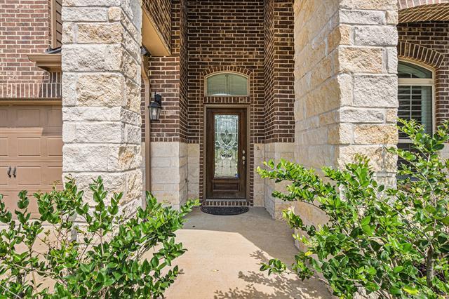 Building Photo - 3811 Palmer Meadow Ct