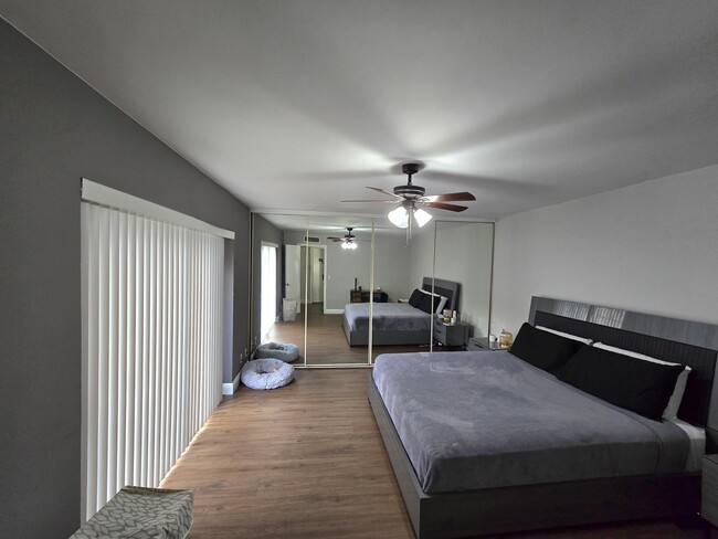 Building Photo - 1560 Forest Lakes Cir