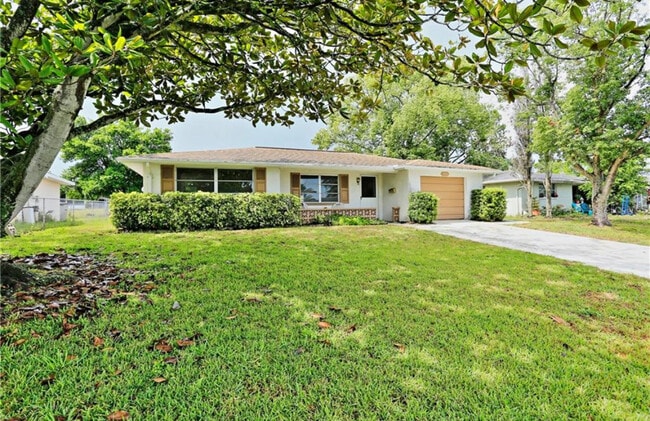 Building Photo - 7936 Mimosa Dr