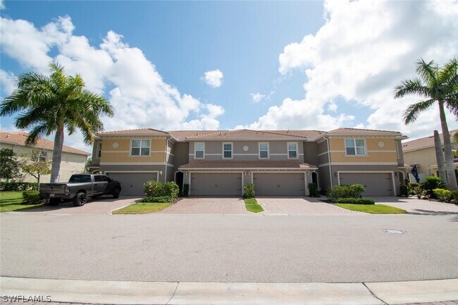 Building Photo - 4111 Wilmont Place