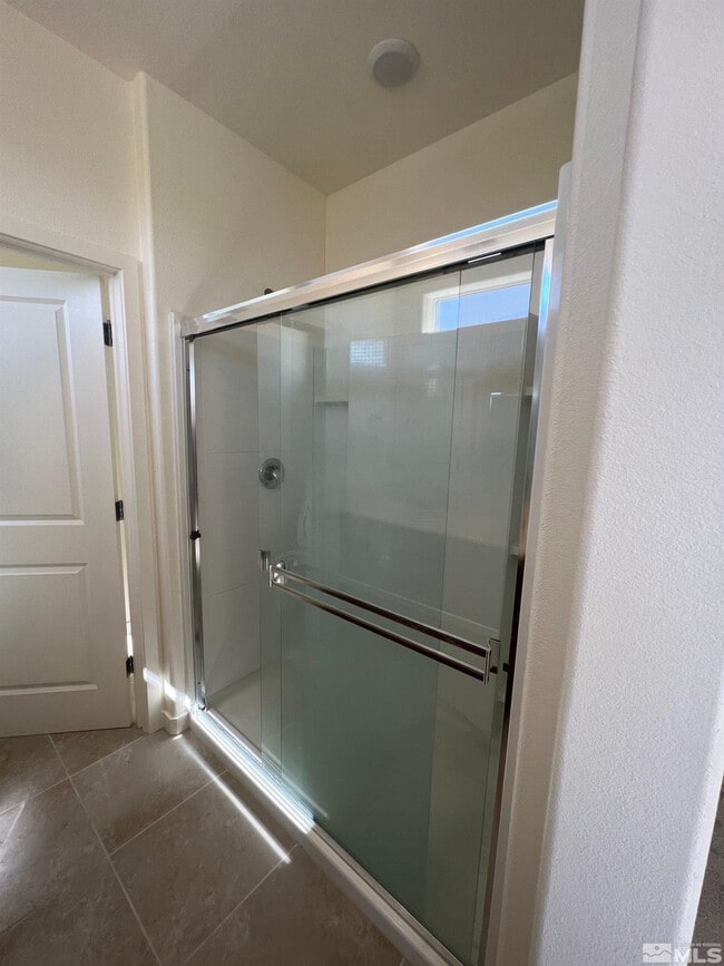 Foto del edificio - 4802 Black Falcon Wy