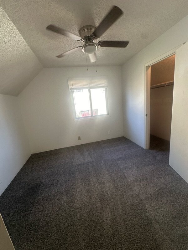 Foto del edificio - 4804 S Union St