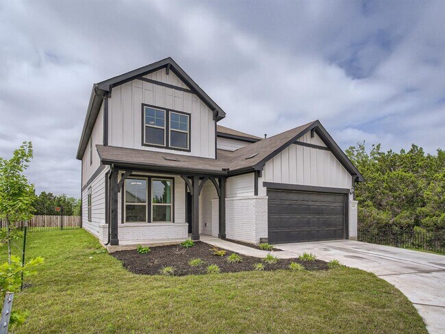 Foto del edificio - 5301 Hallowell Ct