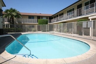 Building Photo - 2890 E Artesia Blvd