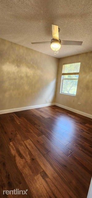Foto del edificio - 3 br, 2.5 bath House - 3241 Turtle Cv