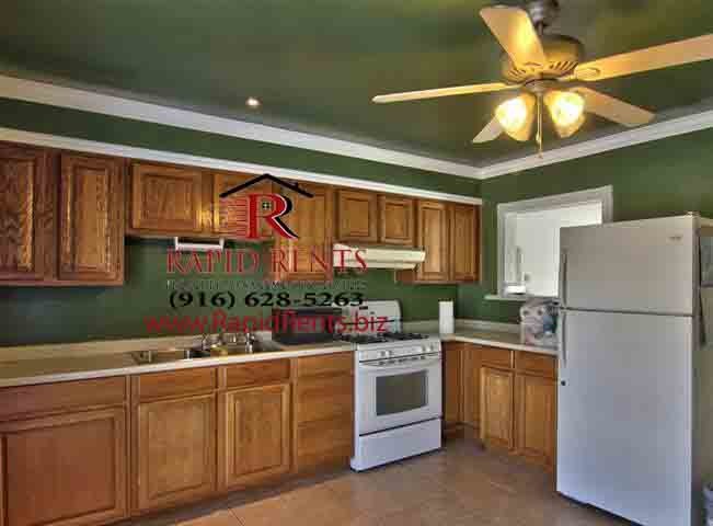 Foto del edificio - 3916 High St