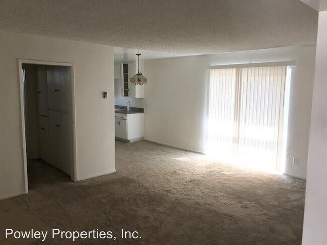 Foto del edificio - 3525 Emerald St
