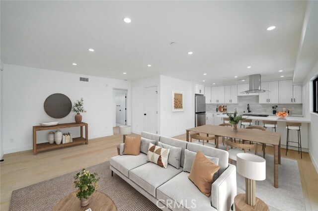 Foto principal - 1334 9th St
