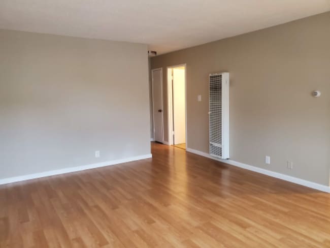 Photo - 2171 Peach St (Pinole, CA) Apartment