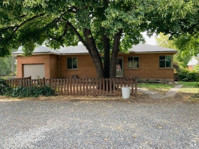 Building Photo - 3472 S 1100 E