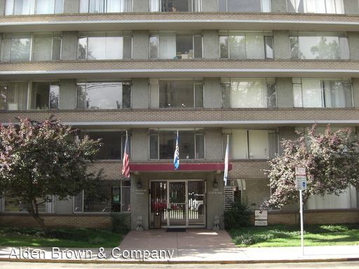 Primary Photo - 330 E 10th Ave