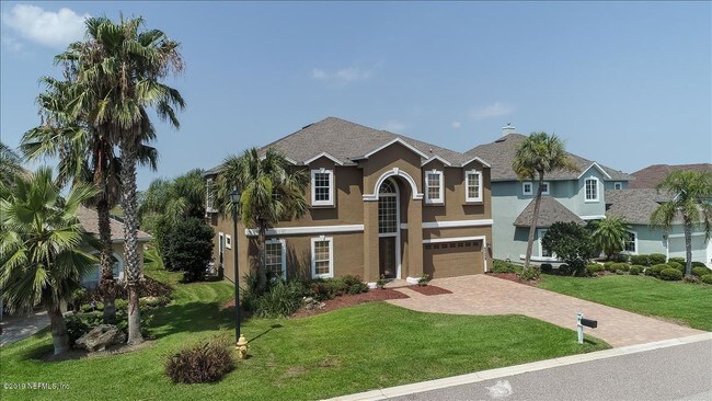 Building Photo - 1133 S Marsh Wind Way