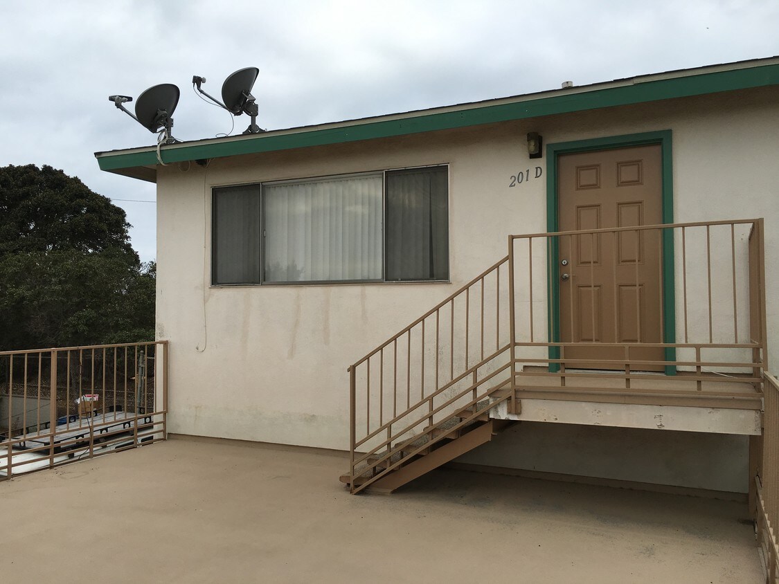 201 Loma Vista St, El Segundo, CA 90245 201 Loma Vista St El Segundo