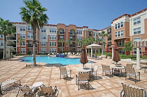 Foto principal - 10435 Mid Town Pkwy
