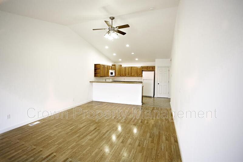 184 Empire Loop, Kalispell, MT 59901 House Rental in Kalispell, MT