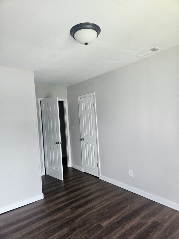 Foto del edificio - 802 Abney Ave