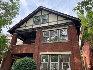 Building Photo - 1171 Neil Ave